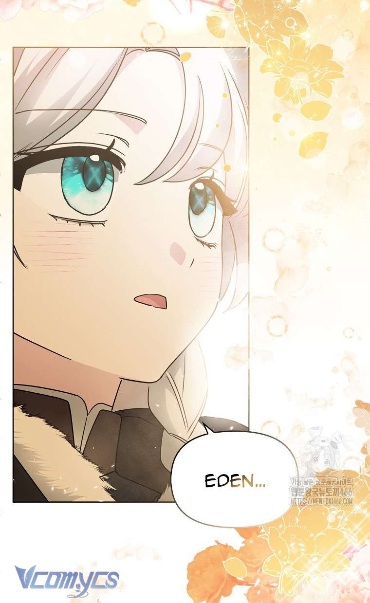 Kế Hoạch Nghỉ Hưu Của Nhân Vật Phản Diện Chap 24 - Next Chap 25