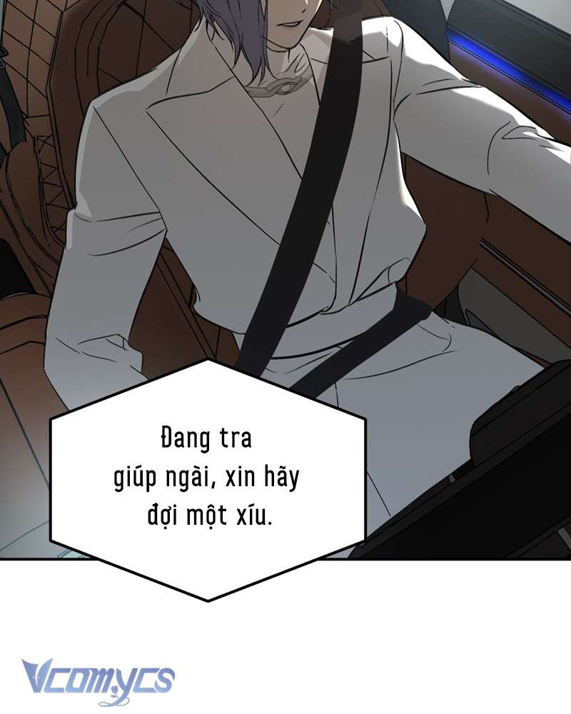 Ác Chi Hoàn Chapter 42 - Trang 4