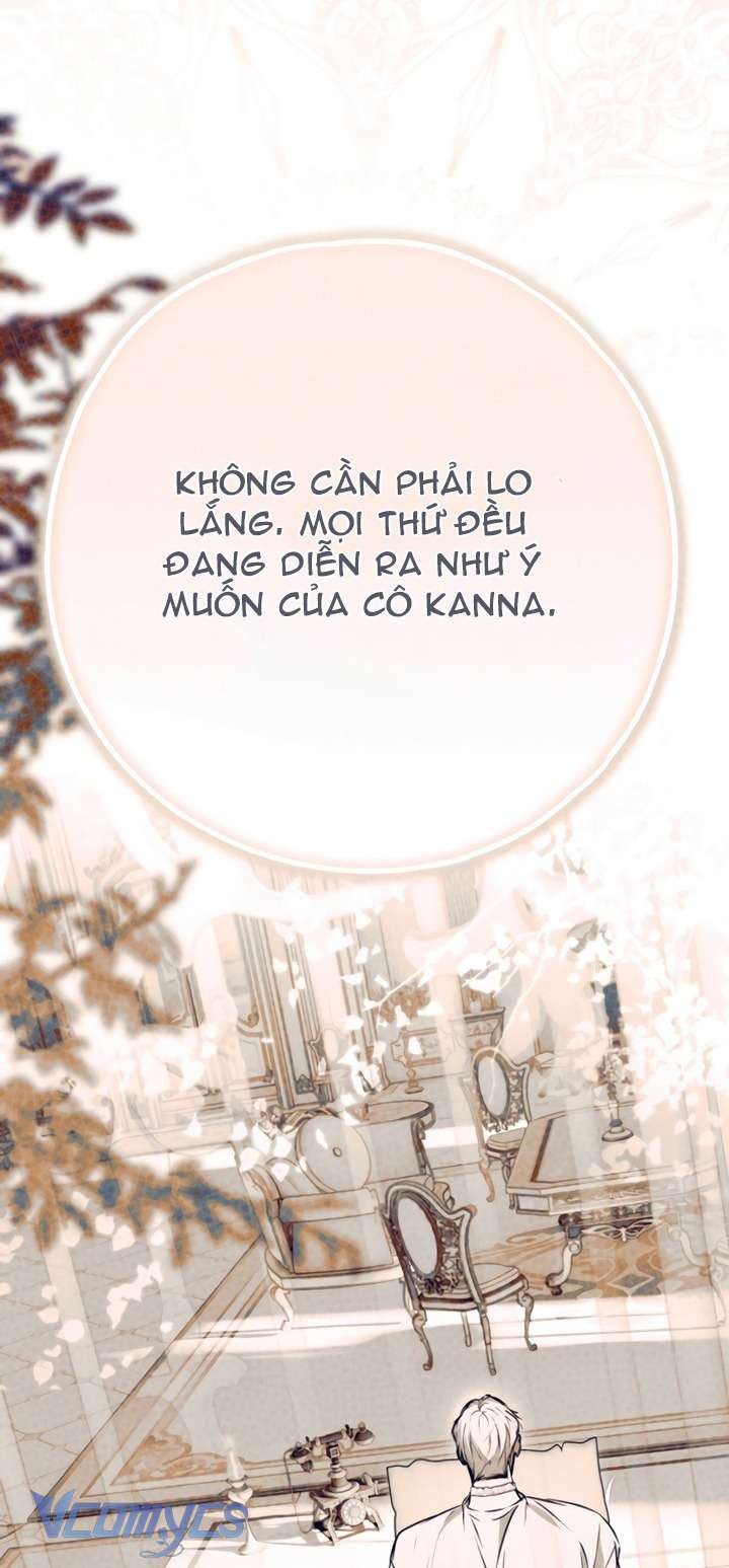 Ai Đó Đang Điều Khiển Cơ Thể Của Tôi Chap 81 - Next 