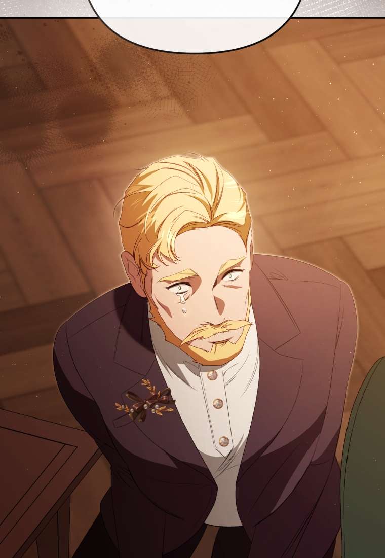 Người Phải Trả Giá Bằng Mạng Sống Vì Đã Lừa Dối Tôi Chap 26 - Trang 3