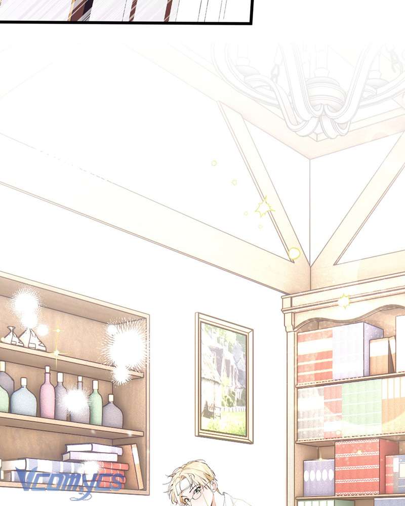 Cô Ấy Sẽ Thuần Hóa Các Anh Hùng Chap 18 - Next Chap 19