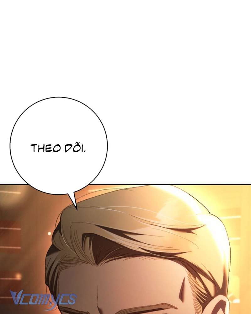 [Sứa Biển] Em Trai Tôi Là Hoàng Đế Ngang Ngược Chap 51 - Next Chap 52