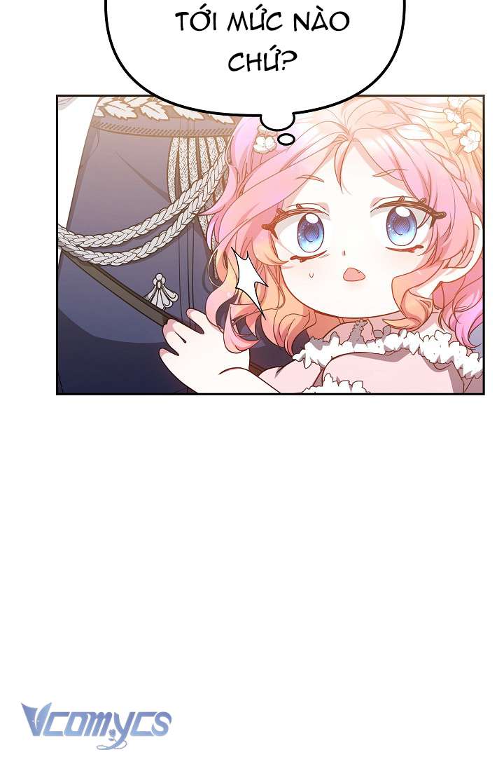 [PNT] Rồng Con Thuần Hóa Những Kẻ Điên Rồ Chap 23 - Next Chap 24