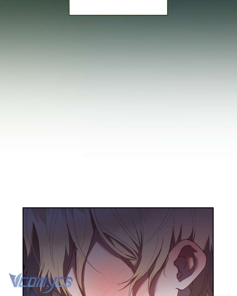 [Sứa Biển] Em Trai Tôi Là Hoàng Đế Ngang Ngược Chap 65 - Next Chap 66