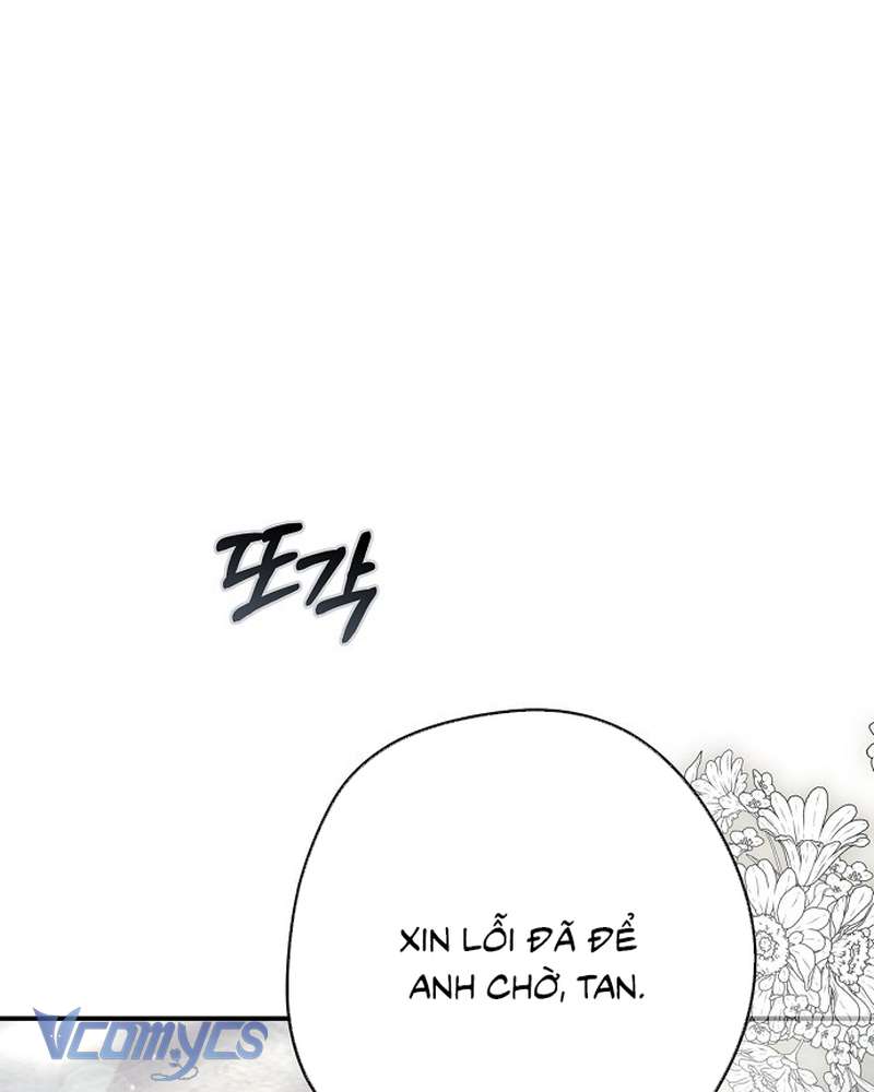 Các Nam Chính Đã Bị Nữ Phụ Cướp Mất Chap 64 - Trang 2