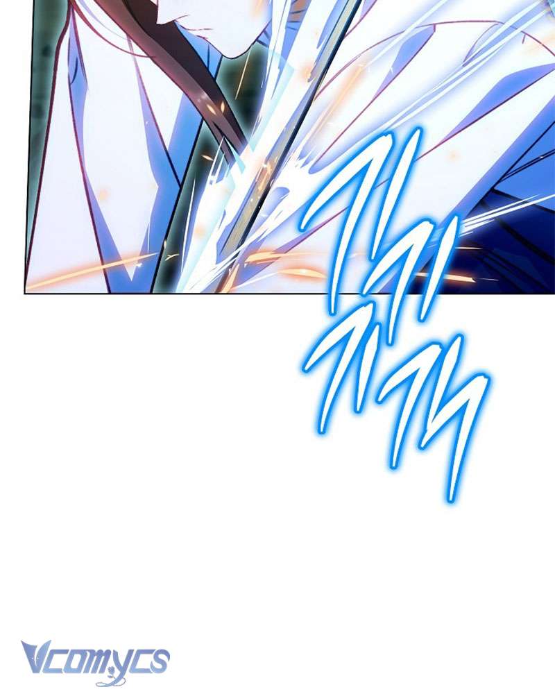 Hầu Gái Độc Quyền Của Hoàng Hậu Phản Diện Chap 74 - Next Chap 75