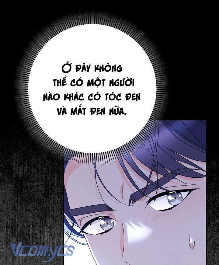 Tôi Đã Nuôi Dạy Em Gái Mình Một Cách Hoàn Hảo Chapter 26 - Trang 4