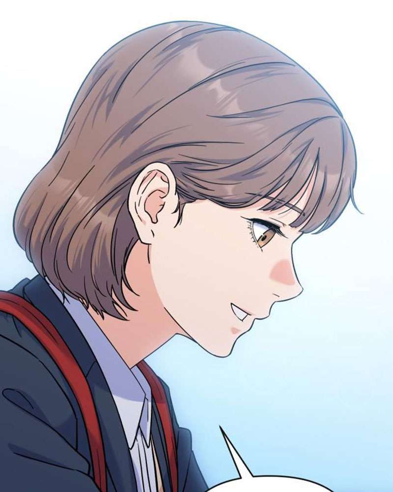 Vì Một Kết Thúc Viên Mãn Cho Đôi Ta Chap 4 - Next 