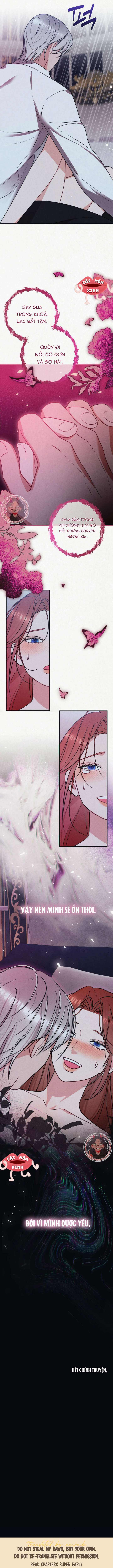 Tù Binh Trong Mơ Tù Binh Trong Mơ-Chap 15 - Trang 2