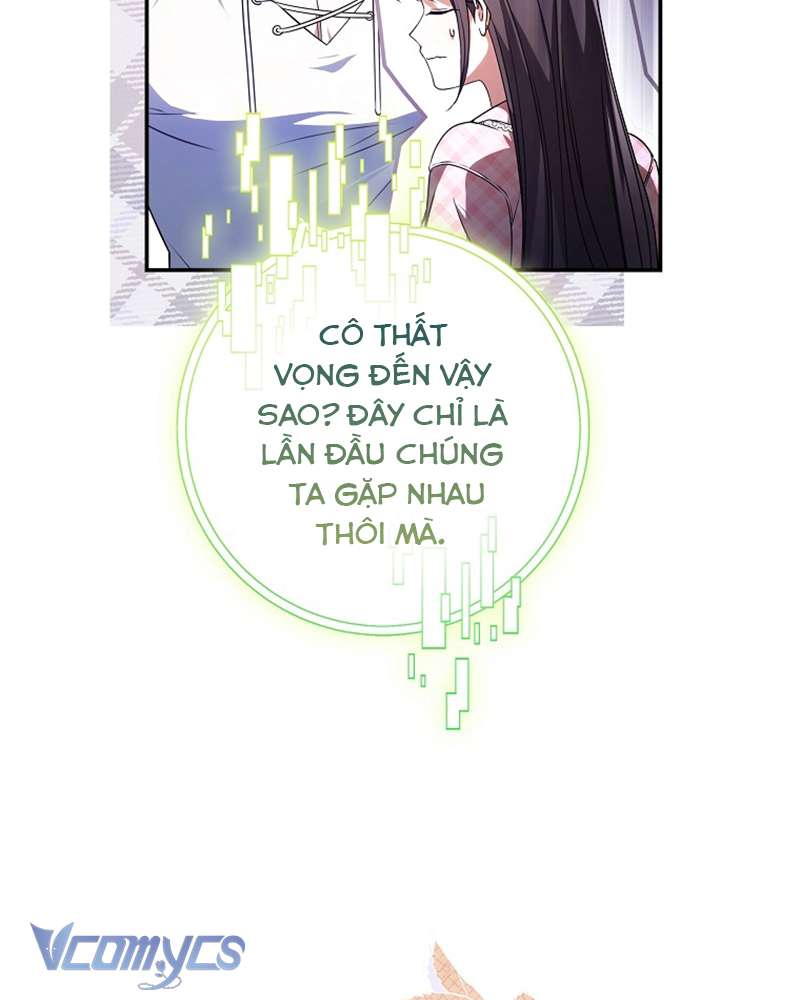 Nhật Ký Từ Chức Cấp S Của Thợ Săn Công Chức Chapter 29 - Trang 4