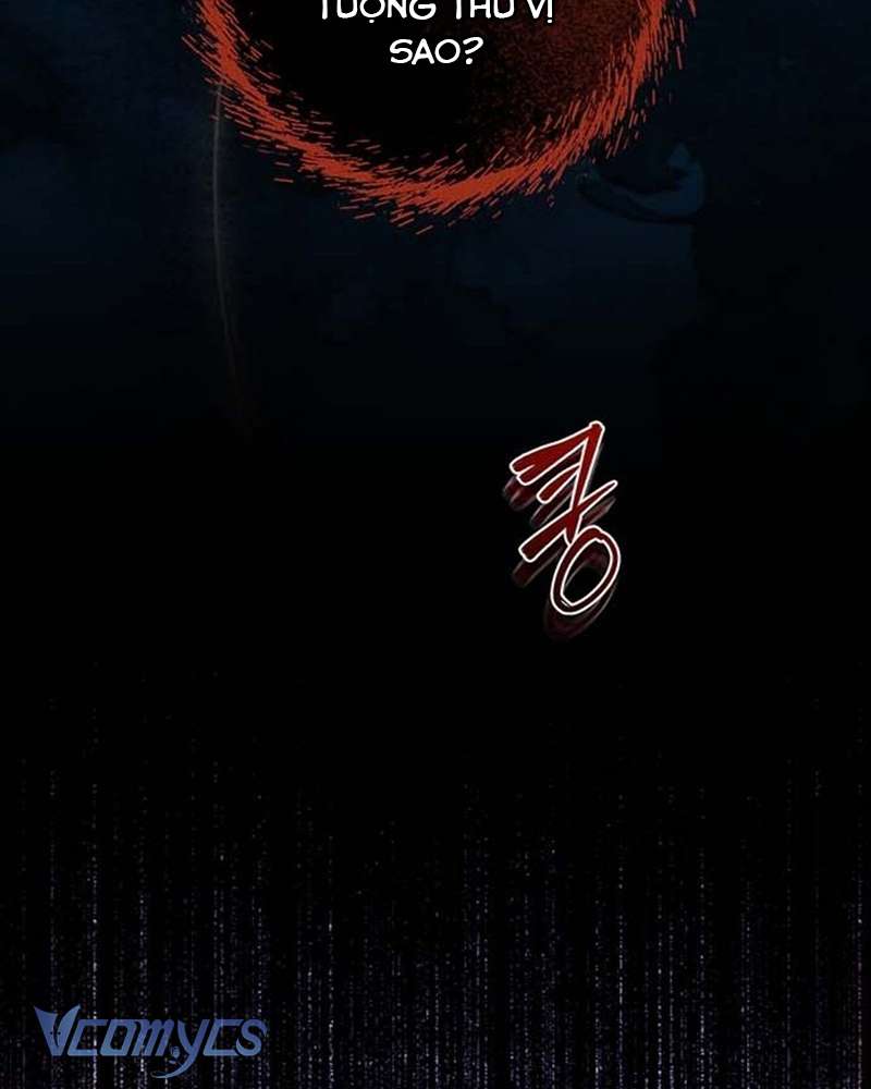 Praesepe Bên Ngoài Chiếc Lồng Chap 3 - Next Chap 4