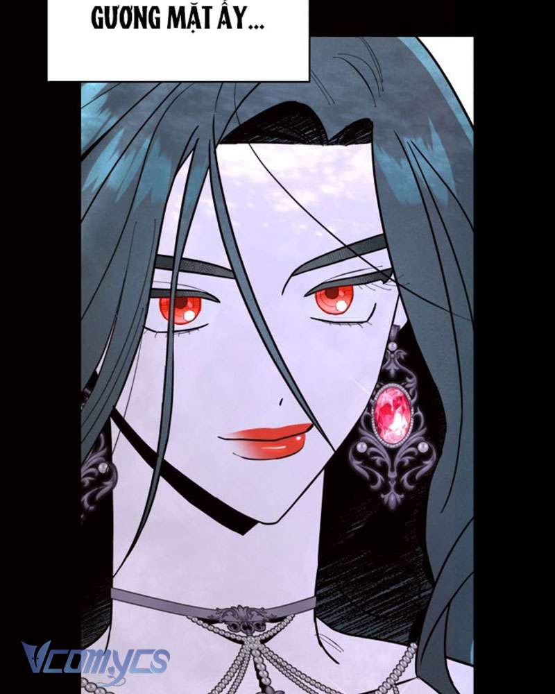 Tối Nay Tôi Là Người Được Cô Ấy Chọn Chap 2 - Trang 3