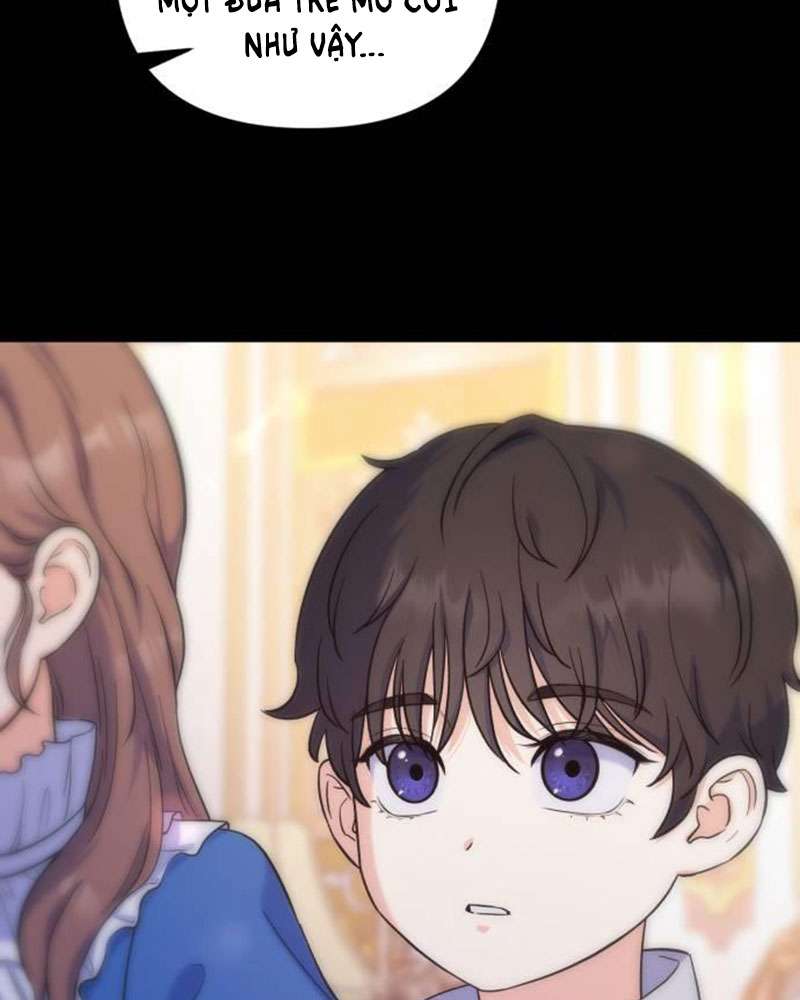 Vì Một Kết Thúc Viên Mãn Cho Đôi Ta Chap 4 - Next 