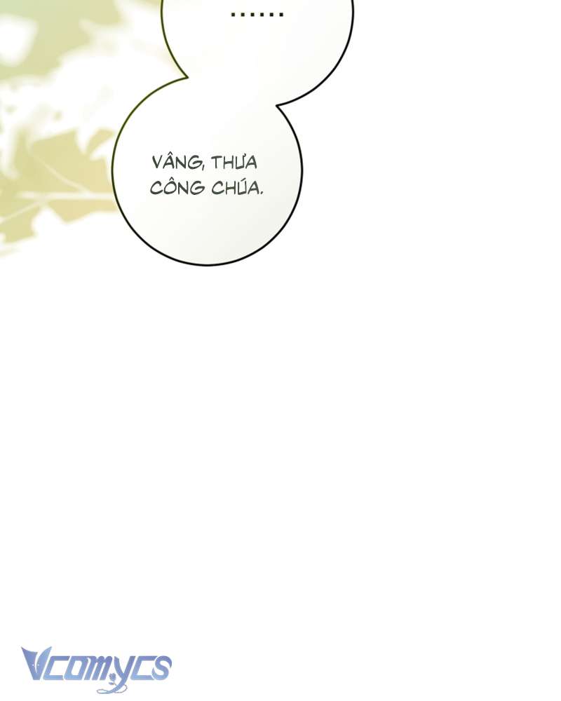 [Sứa Biển] Em Trai Tôi Là Hoàng Đế Ngang Ngược Chap 94 - Trang 2