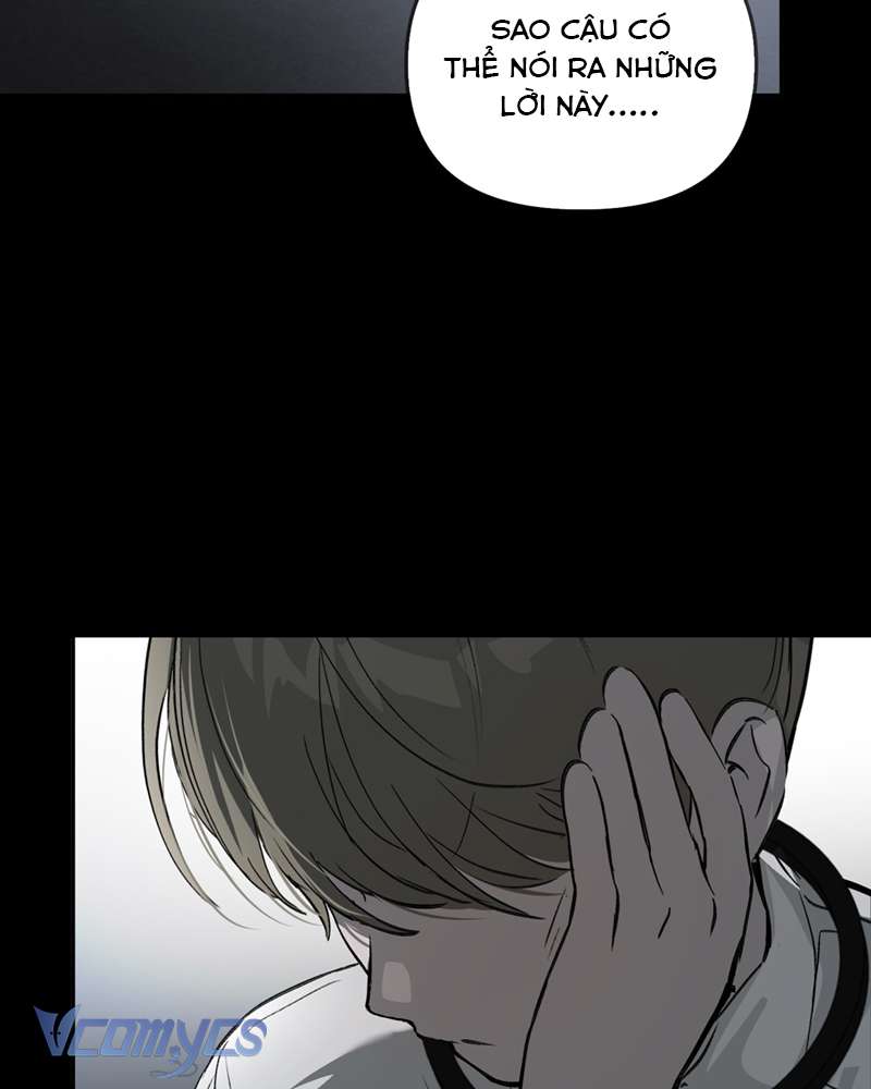 Ác Chi Hoàn Chapter 38 - Trang 4