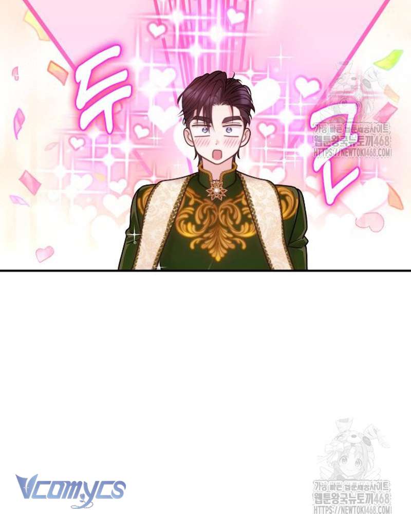 Trước Khi Em Có Ý Định Chạy Trốn Ta Sẽ Ngăn Chặn Nó Chap 18 - Next Chap 19