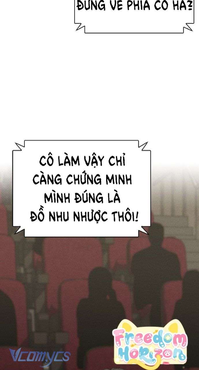 Review Người Yêu Cũ Chap 6 - Trang 3