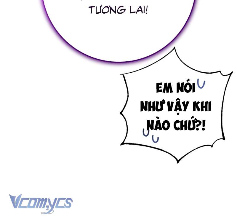[Sứa Biển] Em Trai Tôi Là Hoàng Đế Ngang Ngược Chap 66 - Next Chap 67