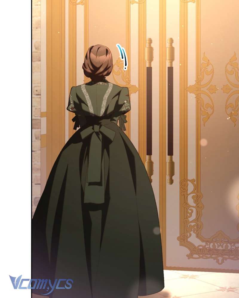 [Sứa Biển] Em Trai Tôi Là Hoàng Đế Ngang Ngược Chap 79 - Trang 2