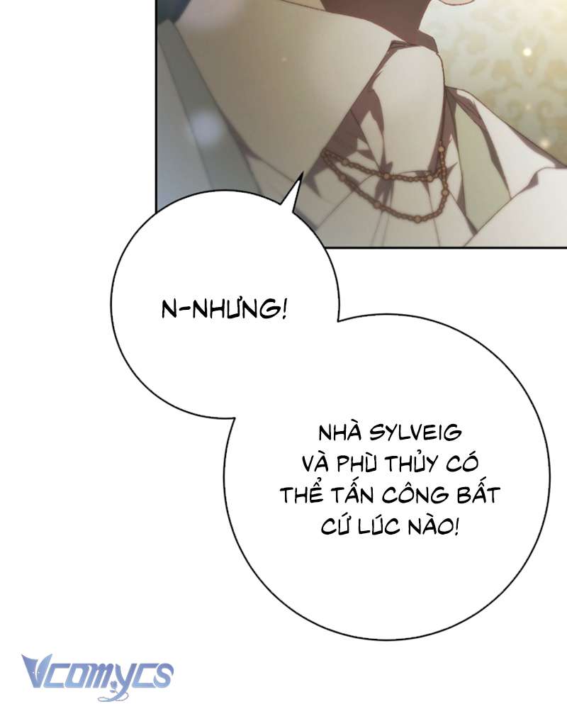 [Sứa Biển] Em Trai Tôi Là Hoàng Đế Ngang Ngược Chap 57 - Trang 2