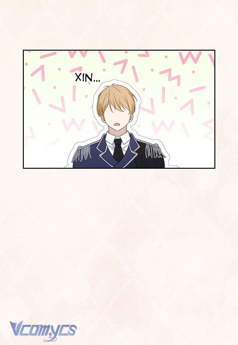 Đứa Trẻ Côn Đồ Nhà Công Tước Chapter 7 - Trang 4