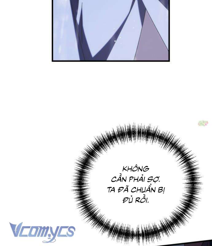 Đã Chết Rồi Còn Bị Ám Ảnh Chap 40 - Trang 4