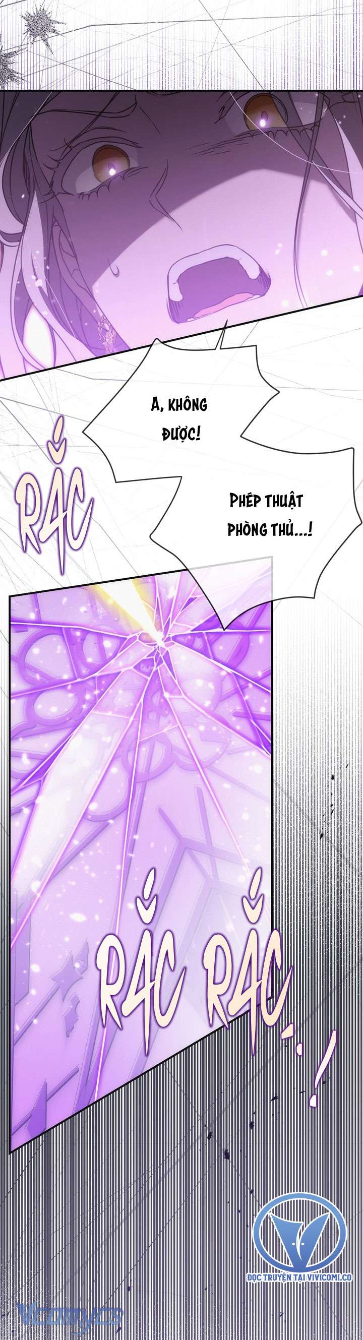 Lại Một Lần Nữa Hướng Về Ánh Sáng Chap 112 - Next Chap 113