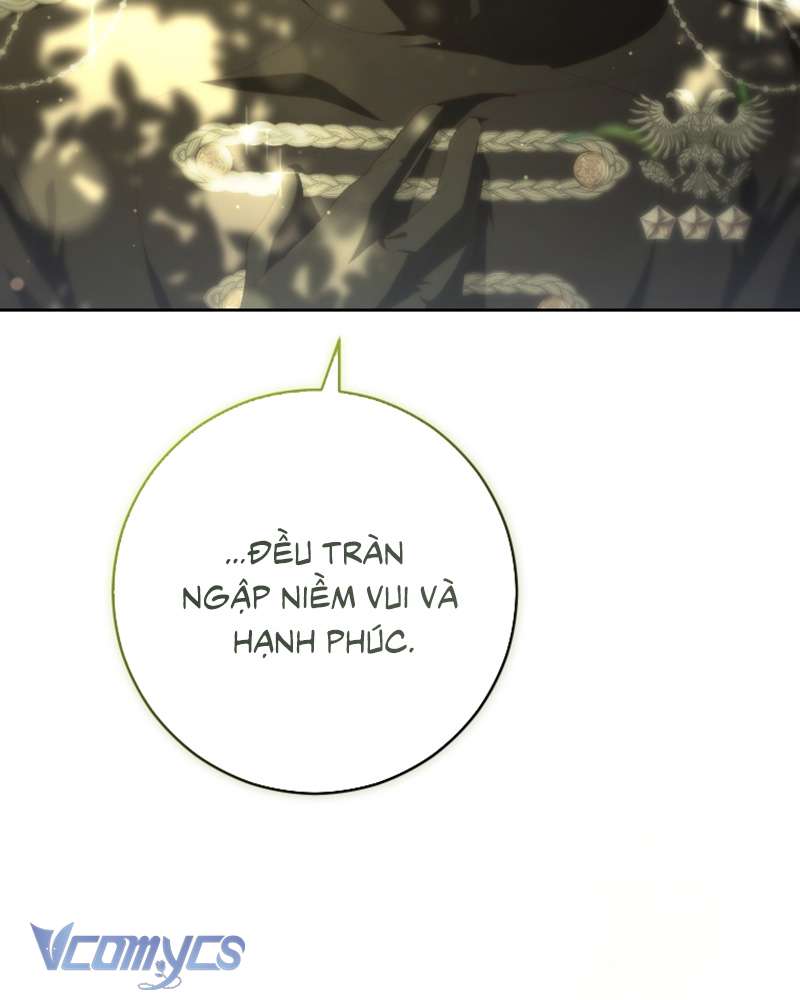 [Sứa Biển] Em Trai Tôi Là Hoàng Đế Ngang Ngược Chap 94 - Trang 2