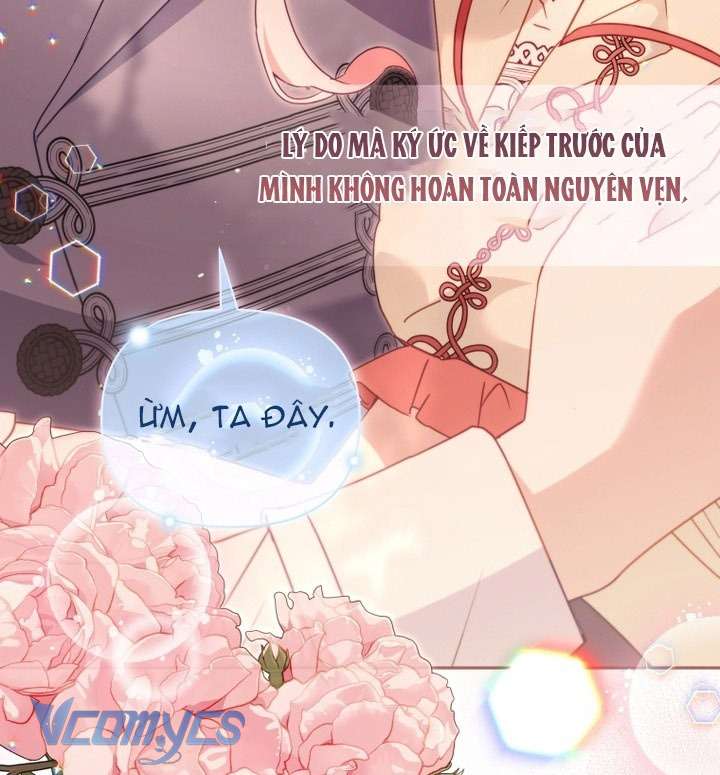 Tôi Được Nuôi Dưỡng Bởi Những Kẻ Phản Diện Chap 100 - Trang 3