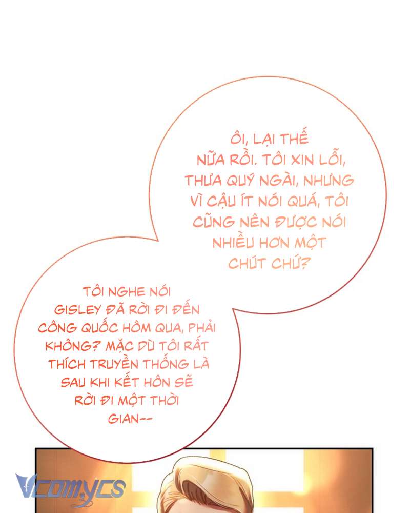 [Sứa Biển] Em Trai Tôi Là Hoàng Đế Ngang Ngược Chap 51 - Next Chap 52