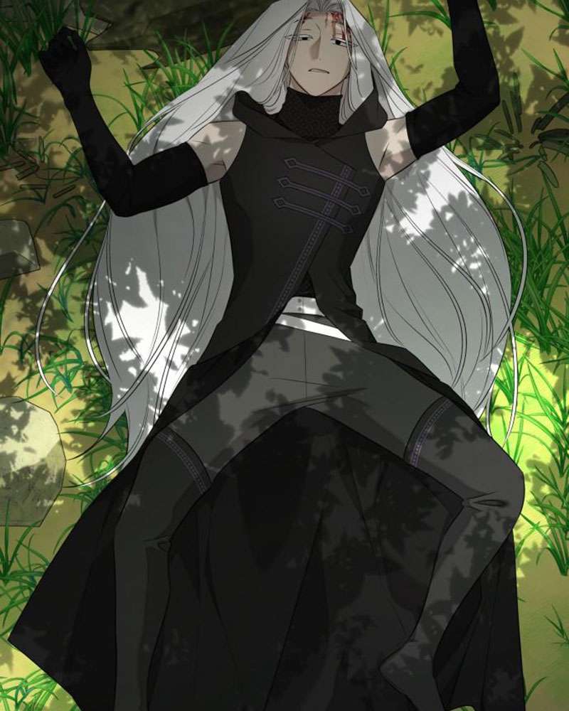 Trận Đấu Đồng Đội Của Những Tài Xế Xe Tải Chap 34 - Next Chap 35