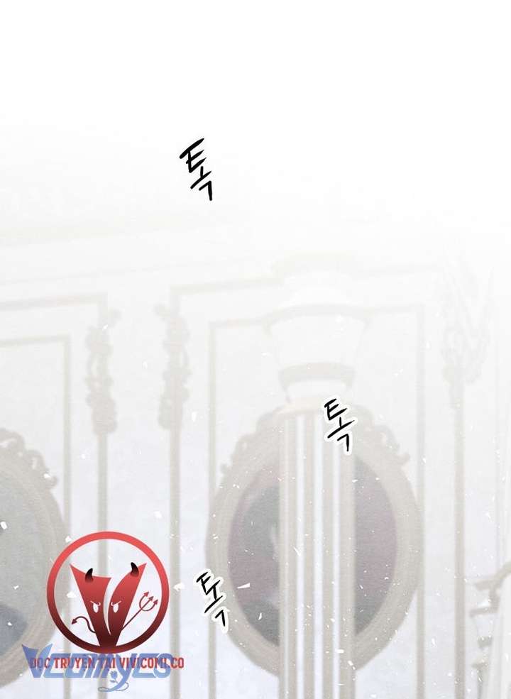 Hoàng Tử Rắc Rối Chap 26 - Next Chap 27