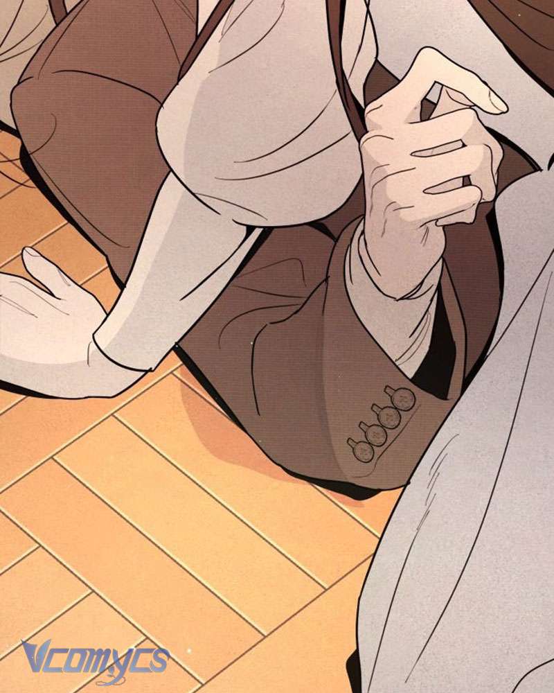 Tối Nay Tôi Là Người Được Cô Ấy Chọn Chap 2 - Trang 3