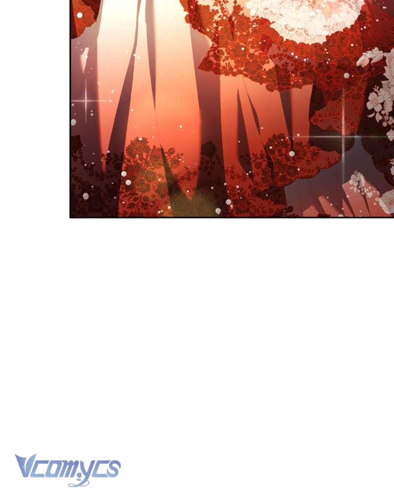 [Sứa Biển] Em Trai Tôi Là Hoàng Đế Ngang Ngược Chap 35 - Next Chap 36