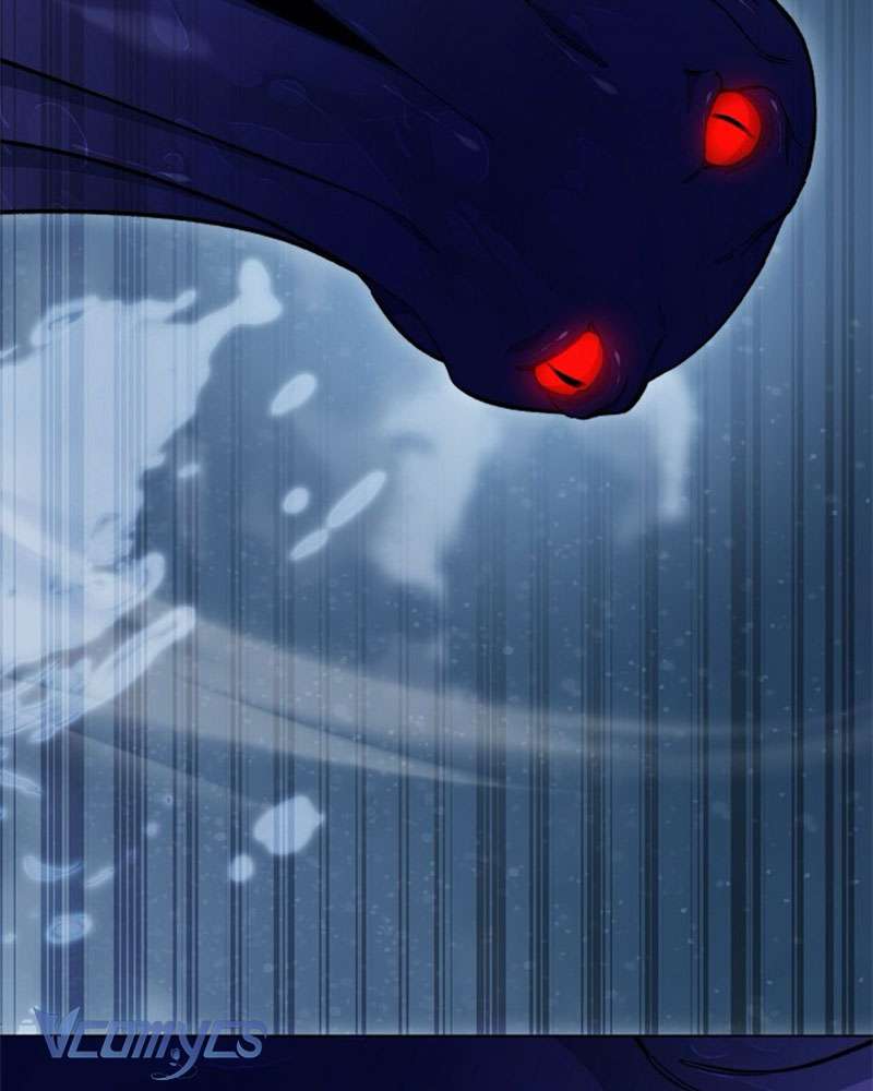 Hầu Gái Độc Quyền Của Hoàng Hậu Phản Diện Chap 84 - Trang 4