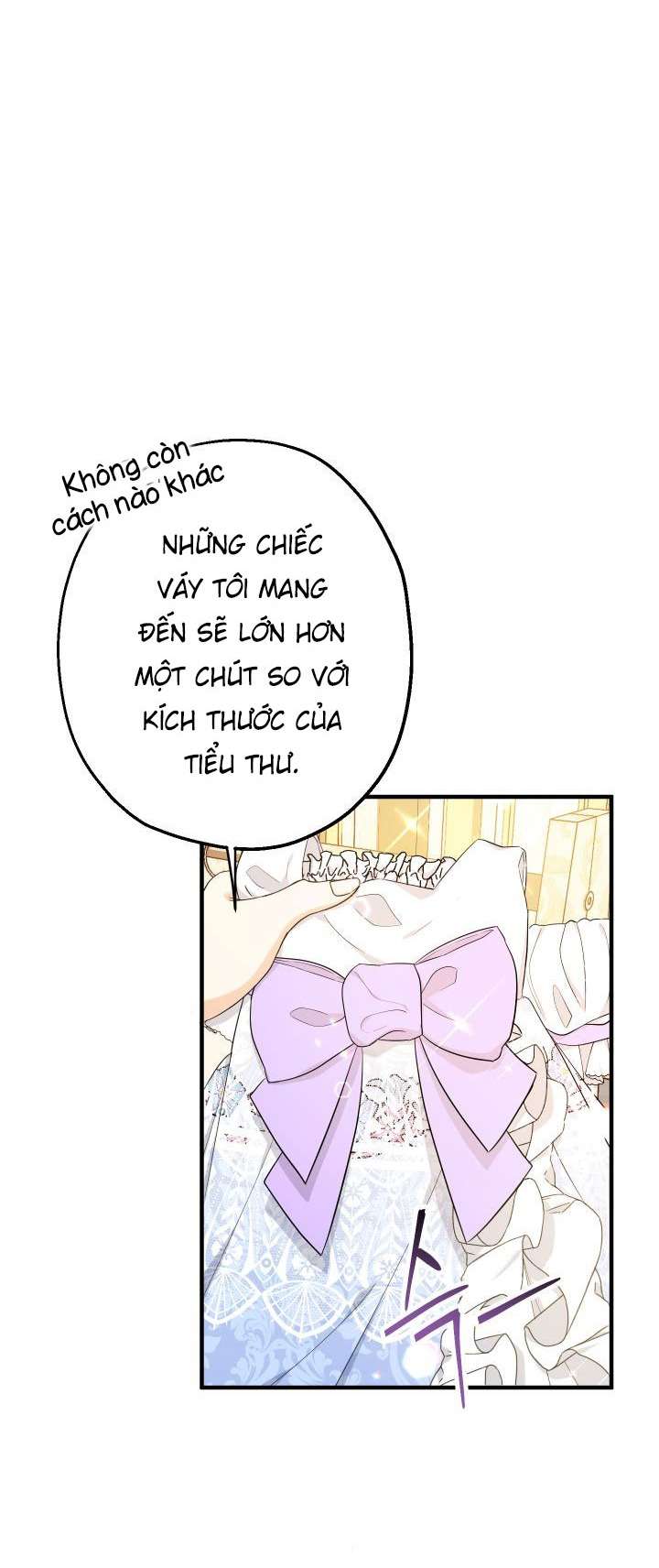 [PNT] Tiểu Thư Tích Tiền Đi Bụi Chap 11 - Trang 2