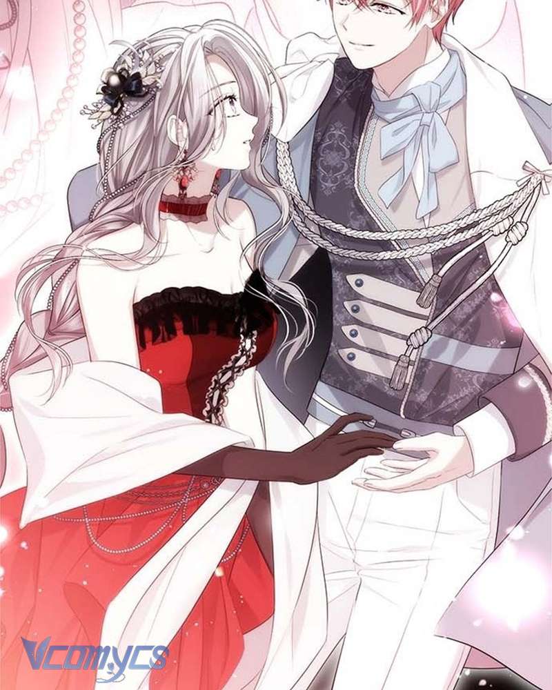 Praesepe Bên Ngoài Chiếc Lồng Chap 3 - Next Chap 4