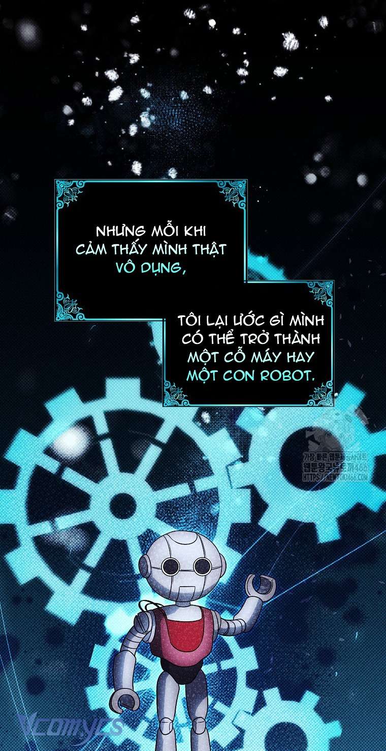 Kế Hoạch Nghỉ Hưu Của Nhân Vật Phản Diện Chap 24 - Next Chap 25