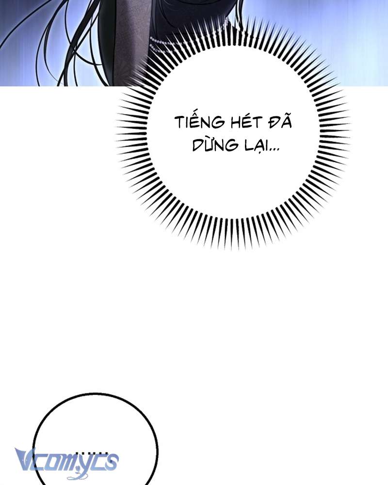 Hãy Dạy Em Cách Khao Khát Chap 17 - Trang 2