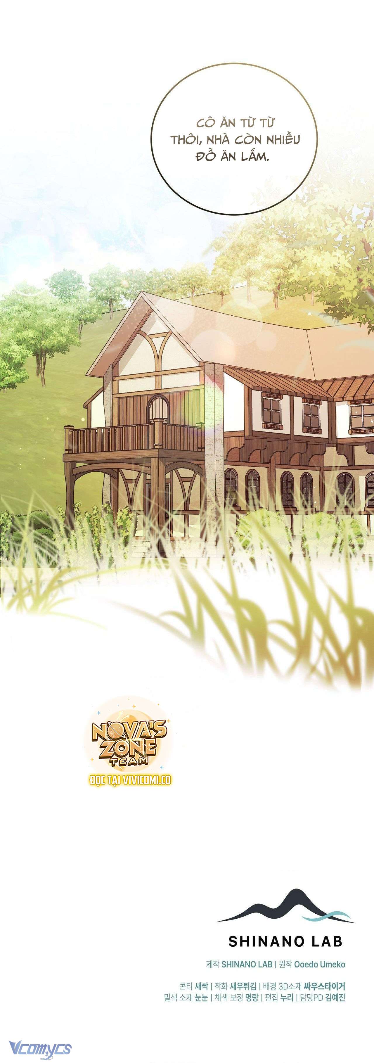 [18+] Pháp Sư, Ngài Có Thể Triệu Hồi Tôi Đến Chỗ Đó Không? Chap 19 - Next 