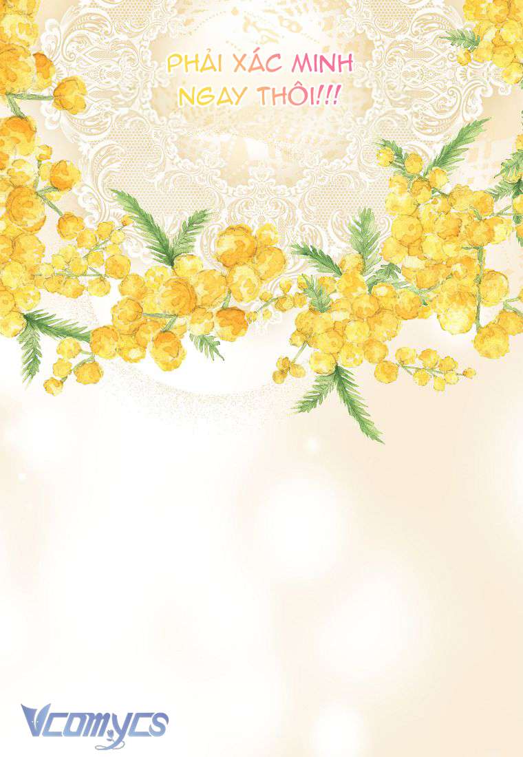 Đứa Trẻ Côn Đồ Nhà Công Tước Chapter 7 - Trang 4