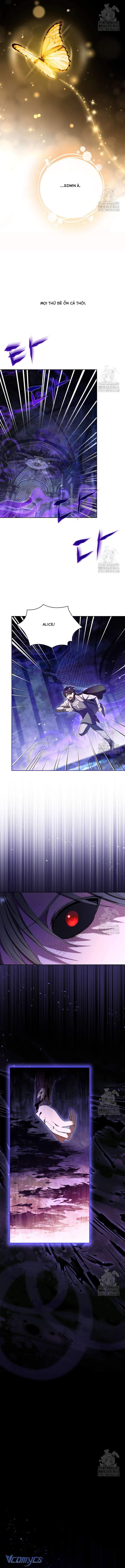 [PNT] Nam Chính À, Tôi Sẽ Tôn Trọng Sở Thích Của Anh! Chap 71 - Next Chap 72