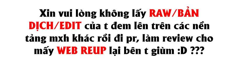 Cuộc Tấn Công Của Anh Trai Bạn Thân Chap 6 - Trang 3