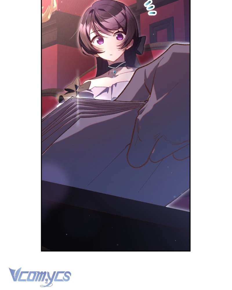 [Sứa Biển] Em Trai Tôi Là Hoàng Đế Ngang Ngược Chap 79 - Trang 2