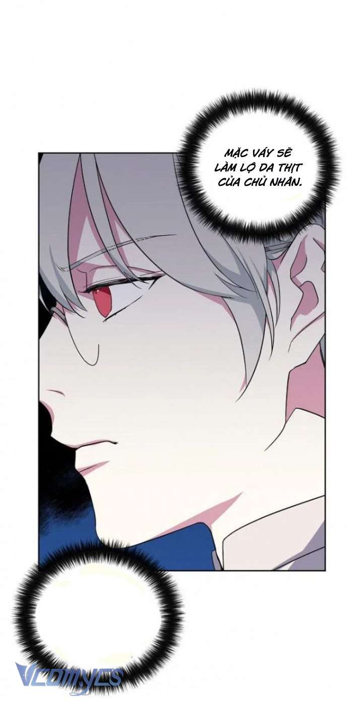 CHITRA Chapter 49 - Trang 4