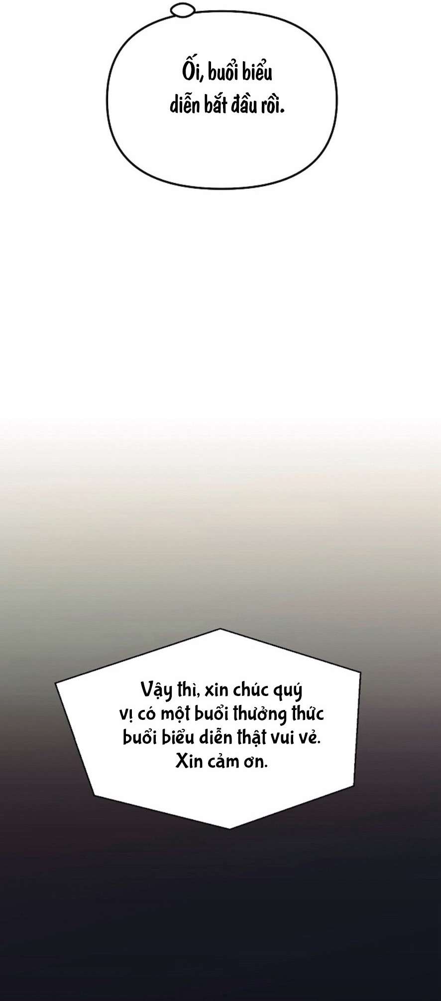 Sự Cám Dỗ Ngọt Ngào Của Cậu Bạn Thân Chap 9 - Trang 2