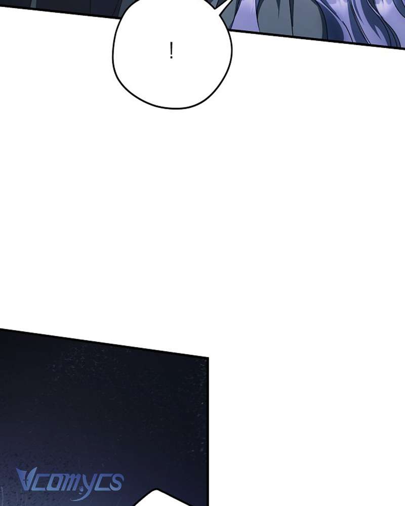 Các Nam Chính Đã Bị Nữ Phụ Cướp Mất Chap 42 - Trang 3