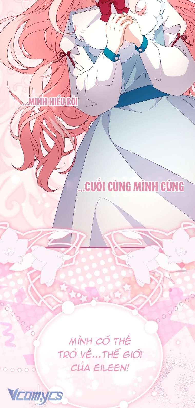 Tôi Được Nuôi Dưỡng Bởi Những Kẻ Phản Diện Chap 115 - Trang 2