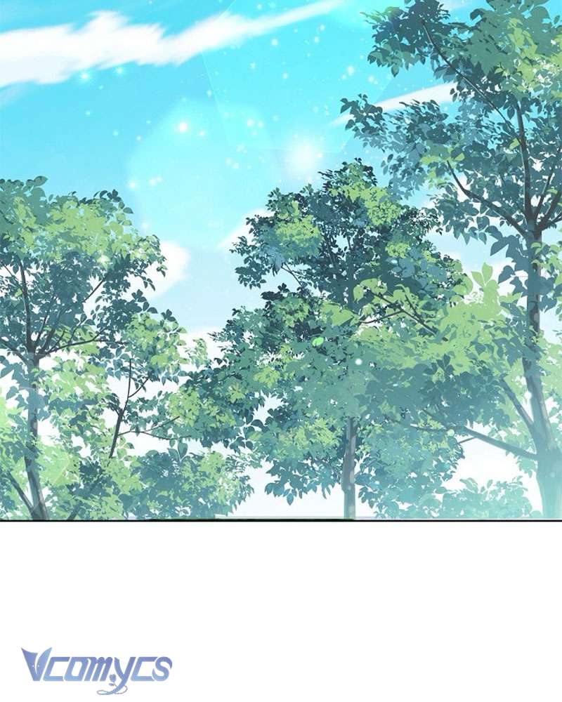 Hầu Gái Độc Quyền Của Hoàng Hậu Phản Diện Chap 99 - Trang 4