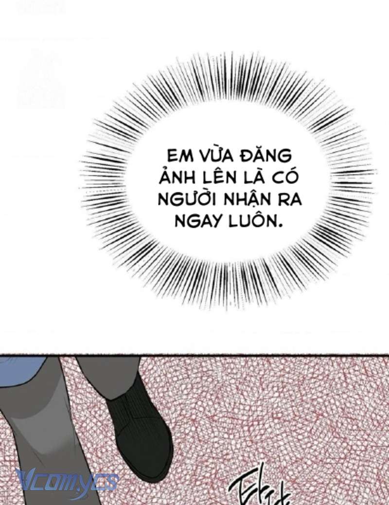 Chàng Trai Có Đôi Tay Khéo Léo Chap 30 - Trang 2